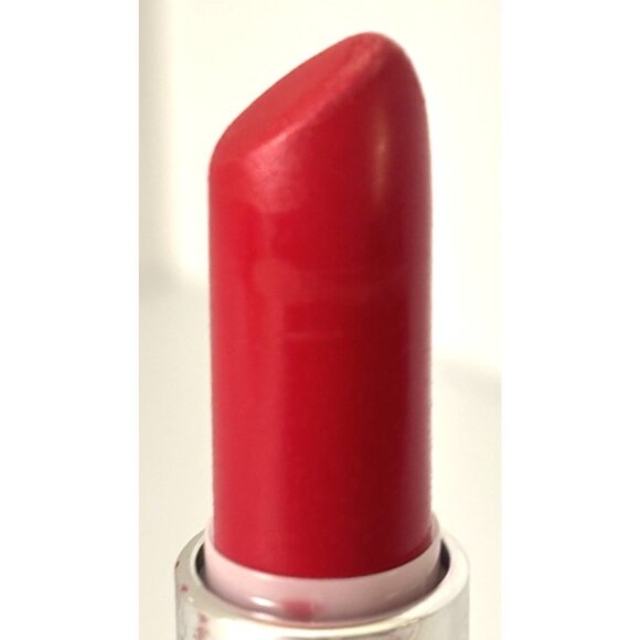 Clinique Pop Lip Colour + Primer Cherry Pop Lipstick Discontinued Shade** READ** - Picture 4 of 8